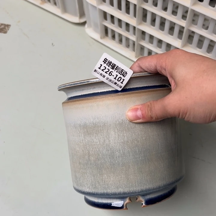 1226-101内口11瑕疵福利默认一只