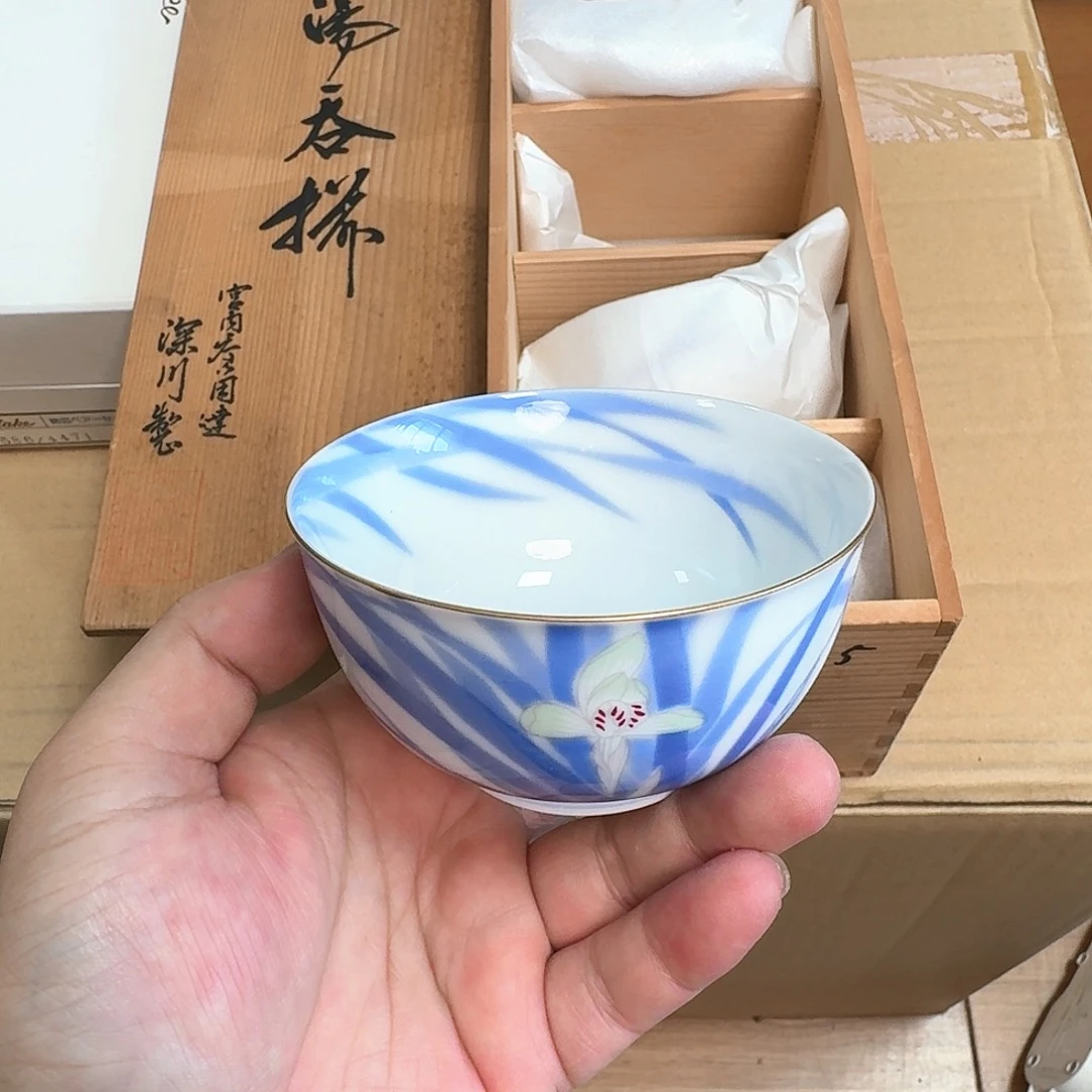 紫砂啦啦啦啦啦啦啦啦啦啦