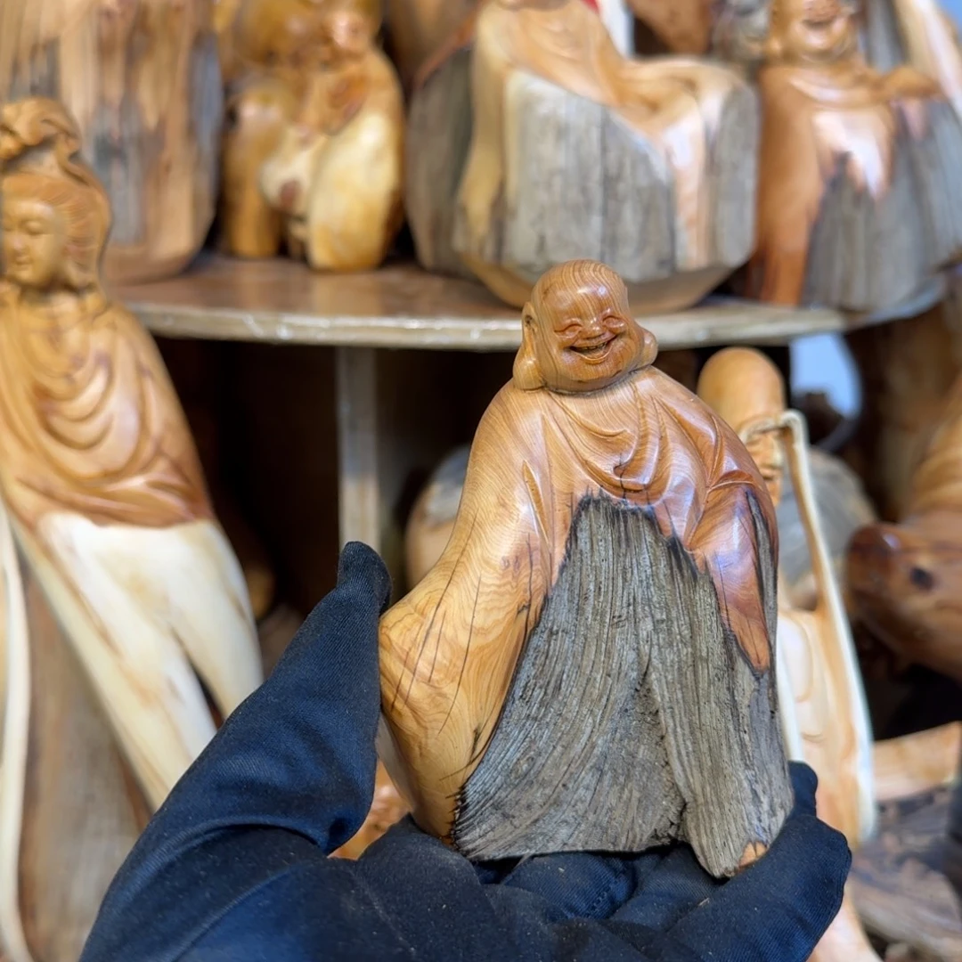 柏木（崖柏）6666666666