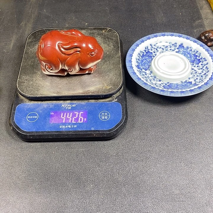 闪购链接一图一物