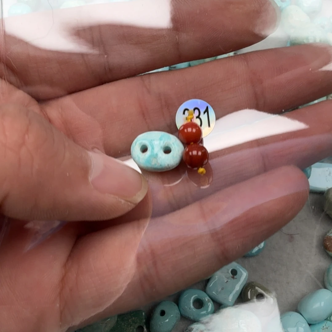 南红玛瑙未镶嵌珠宝奇石