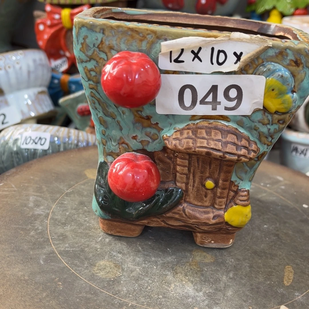 凑满15包邮发货发货