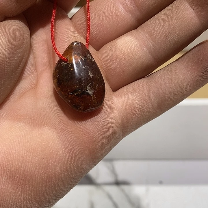 17 号茶周边，不明白的可以咨询