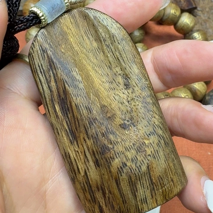 沉香沉香碎屑馨安居沉香888888