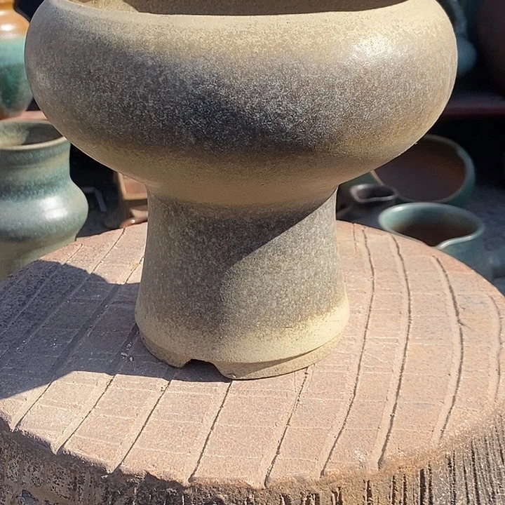 红陶高18.5/16.5/20微瑕年底福利最后三天