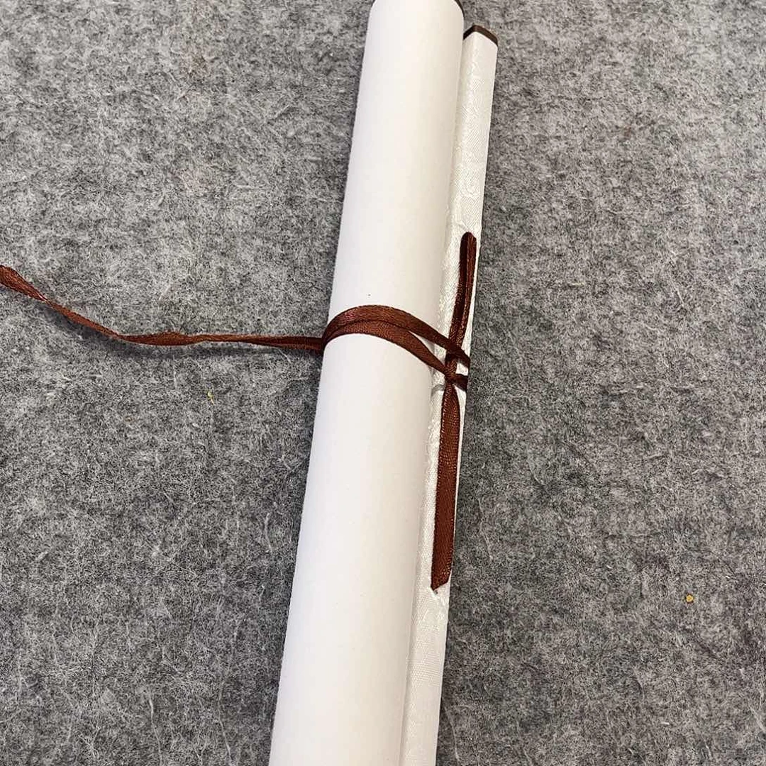 竖款32/110福禄图