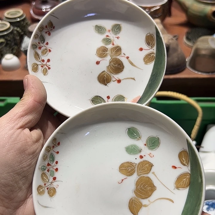 瓷片22222222222222222