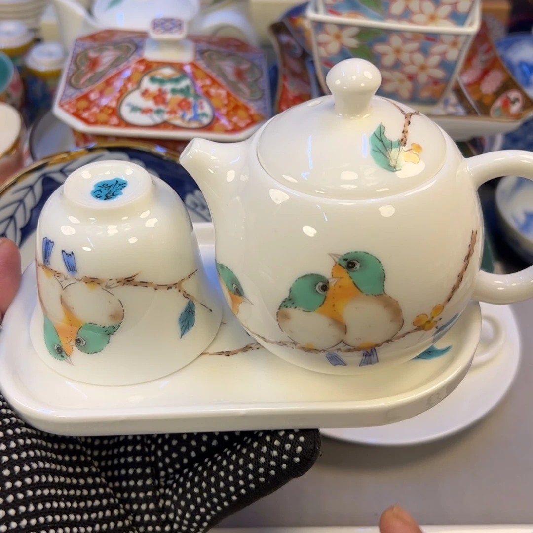 瓷器瓷器瓷器瓷器瓷器钱
