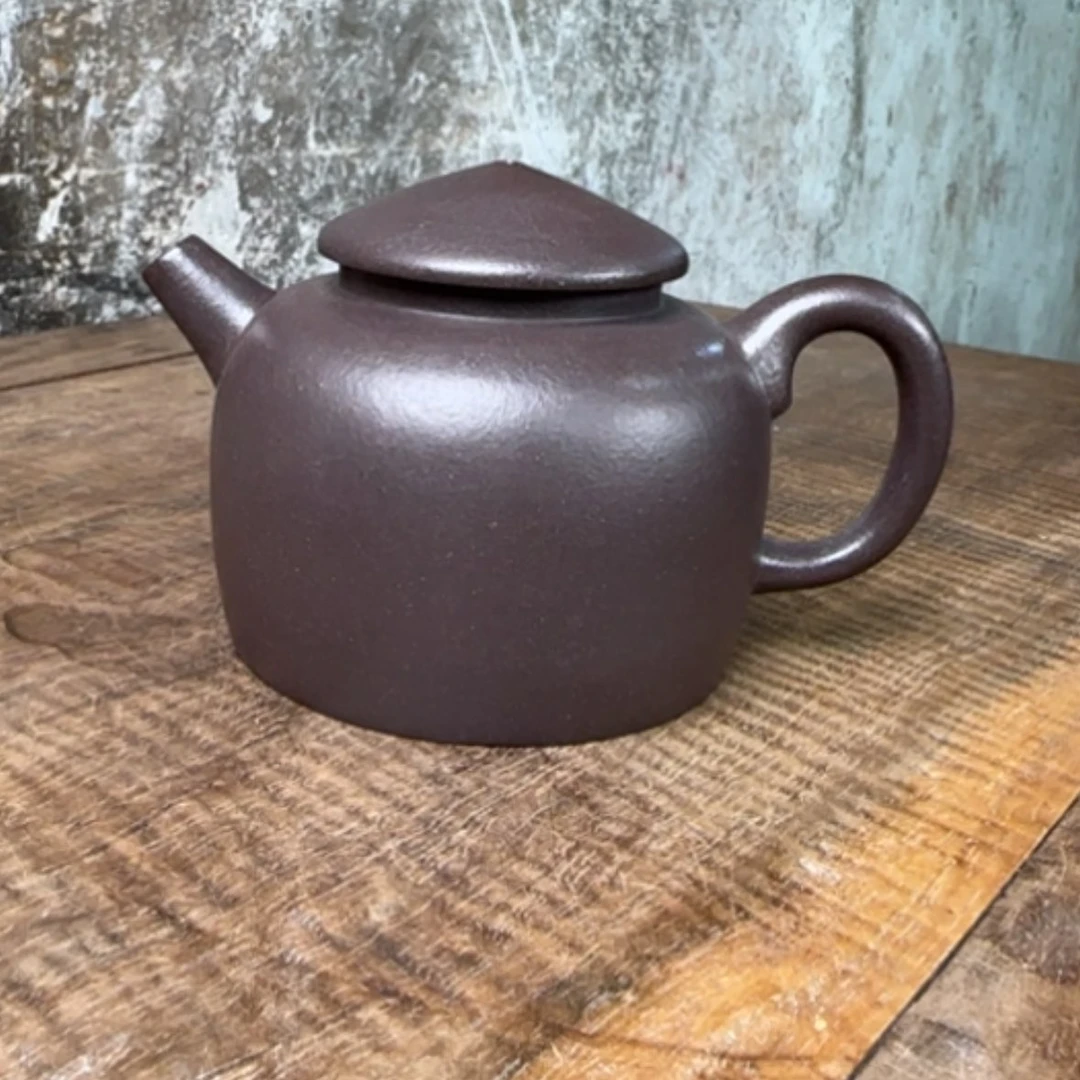 【闪购商品】茶壶紫砂紫砂茶具