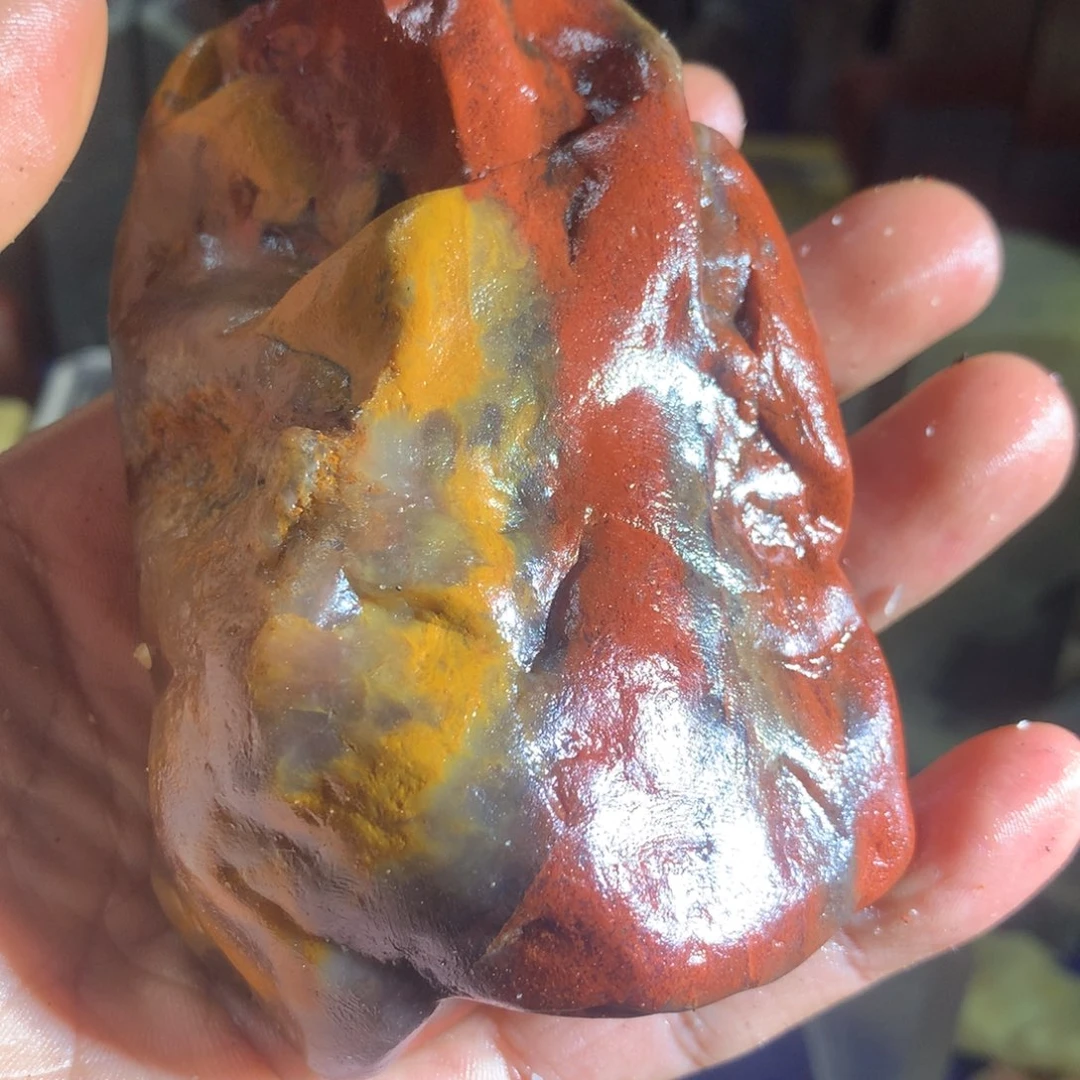 寿山石少**鹭99999999999999