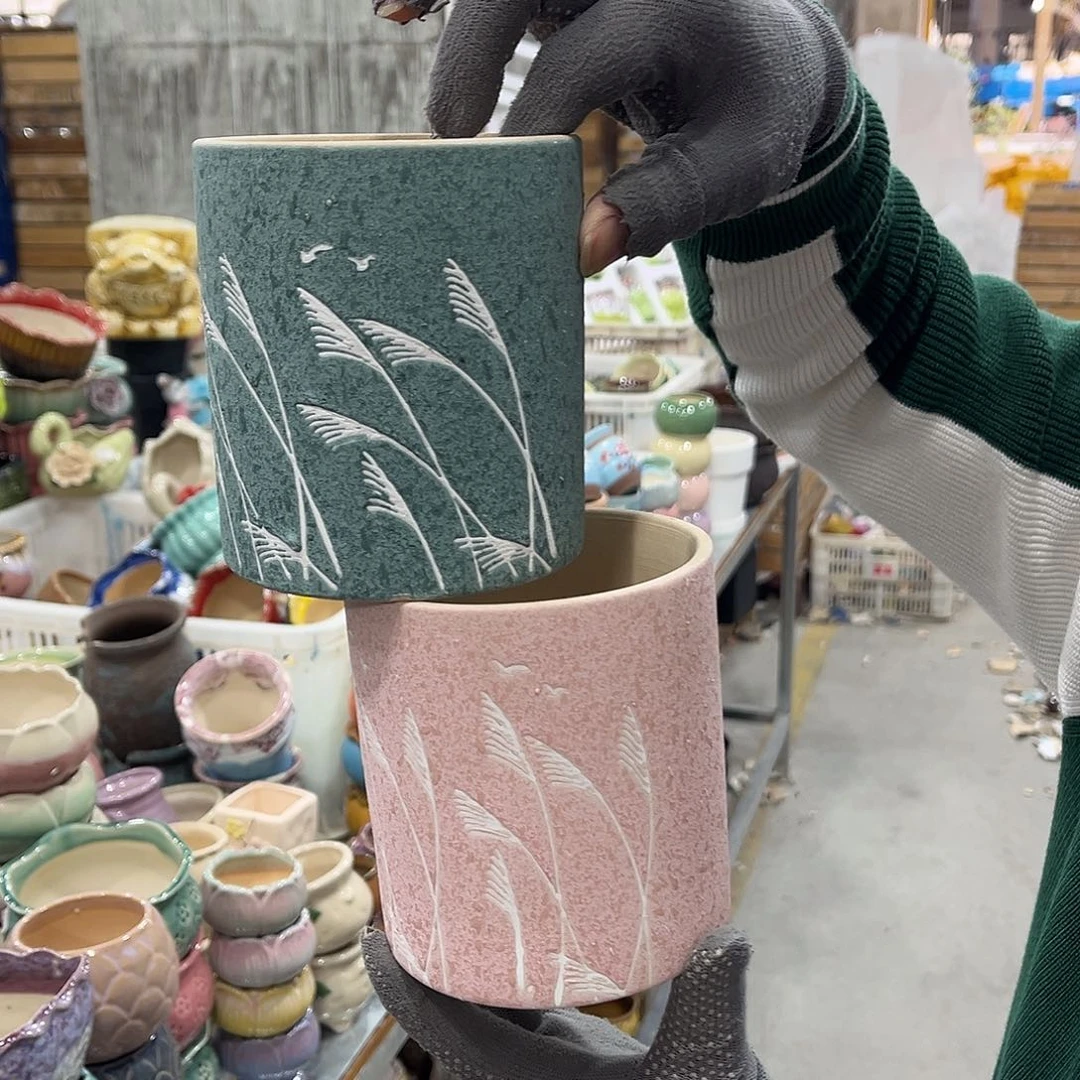 陶瓷正品数量有限