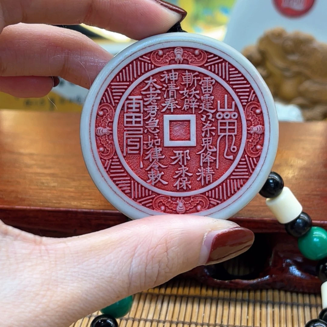 戈壁石66666966999999999999