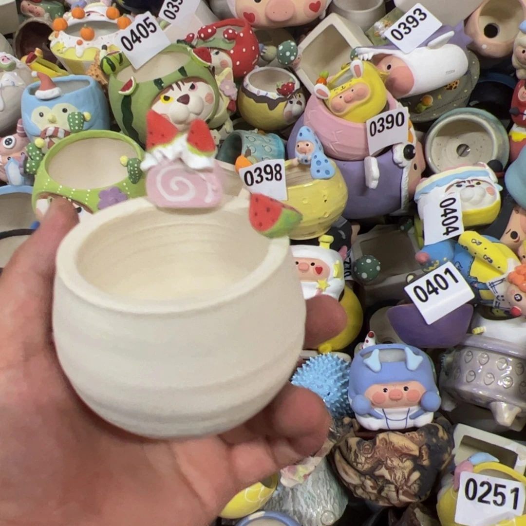 瑕疵福利 满百包邮 微瑕不售后