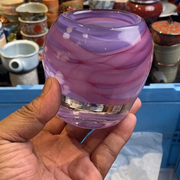哈哈哈哈哈哈哈哈哈哈2花***好