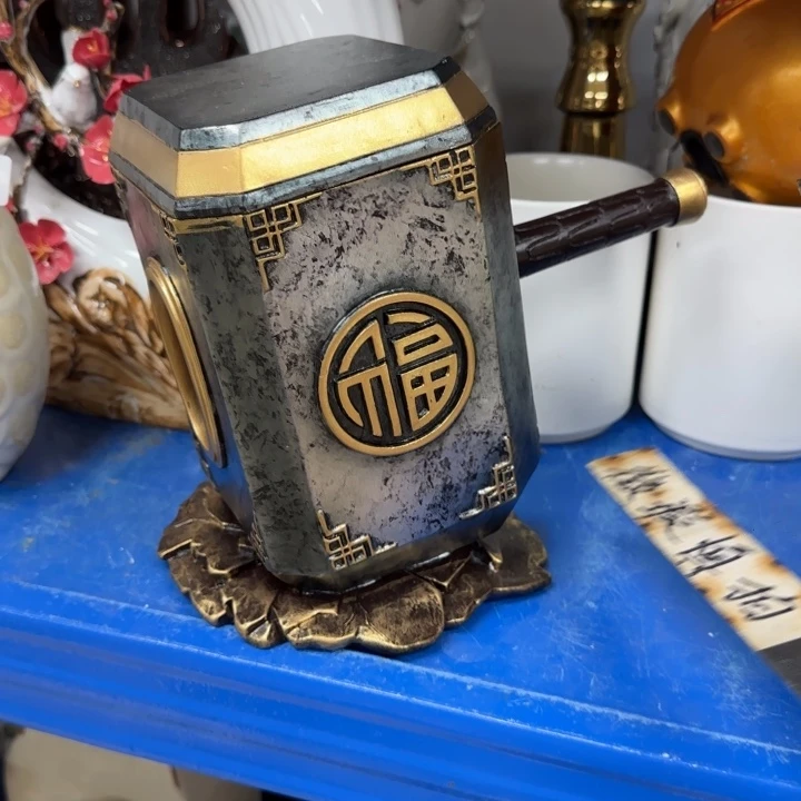 瓷片陶瓷工艺轻微微瑕