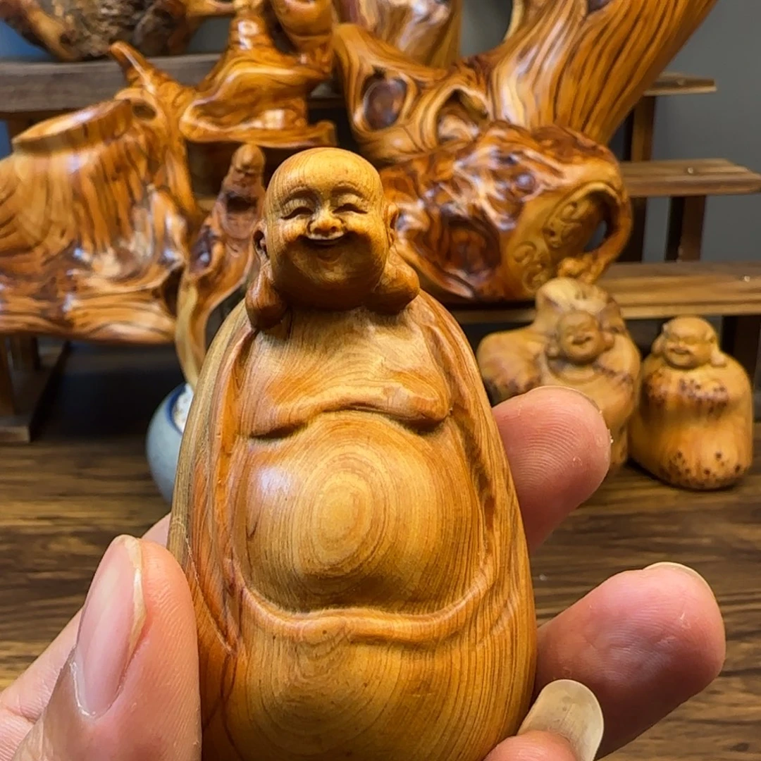 柏木太行崖柏8888