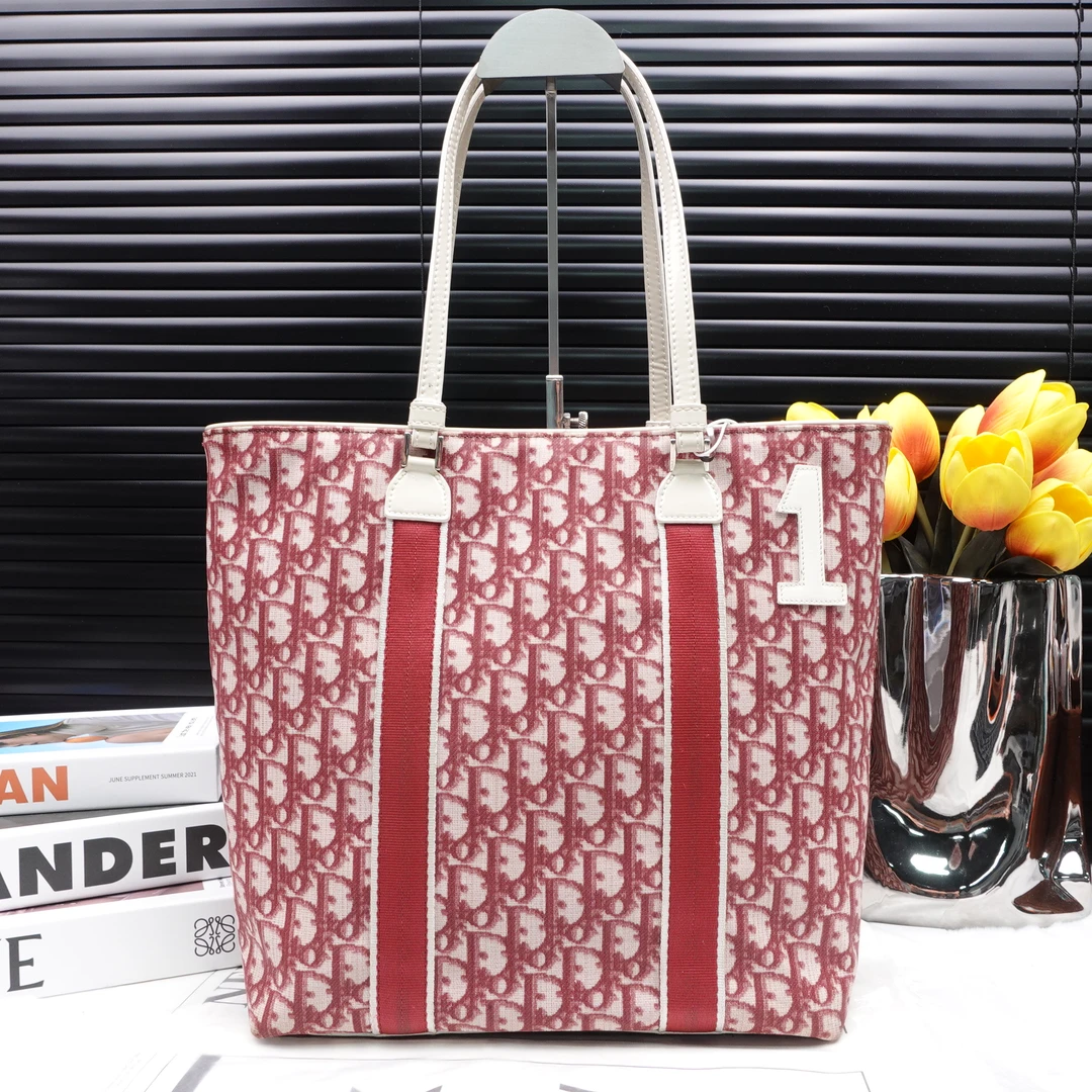 95新 DIOR/迪奥 /单肩包/T20150449