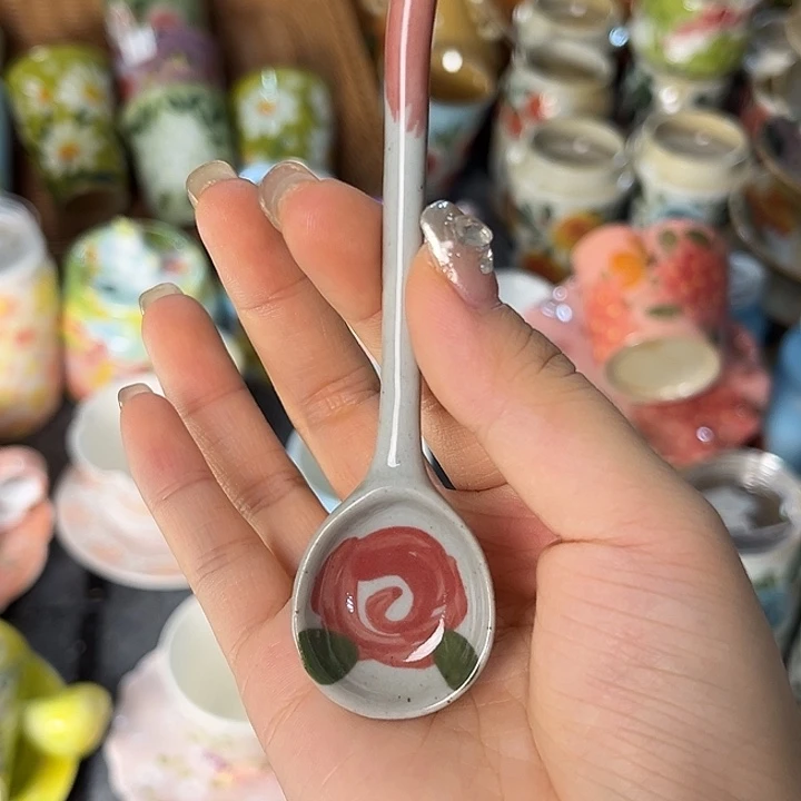 在恍恍惚惚哈哈哈哈哈