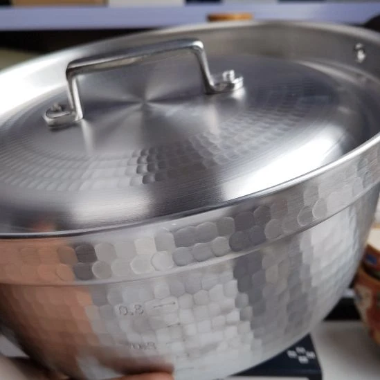 A***i一套27cm。。。。。。。。。。。。。。