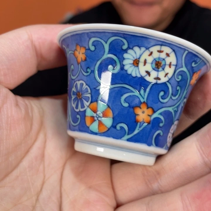 福利来啦，福利来啦杯