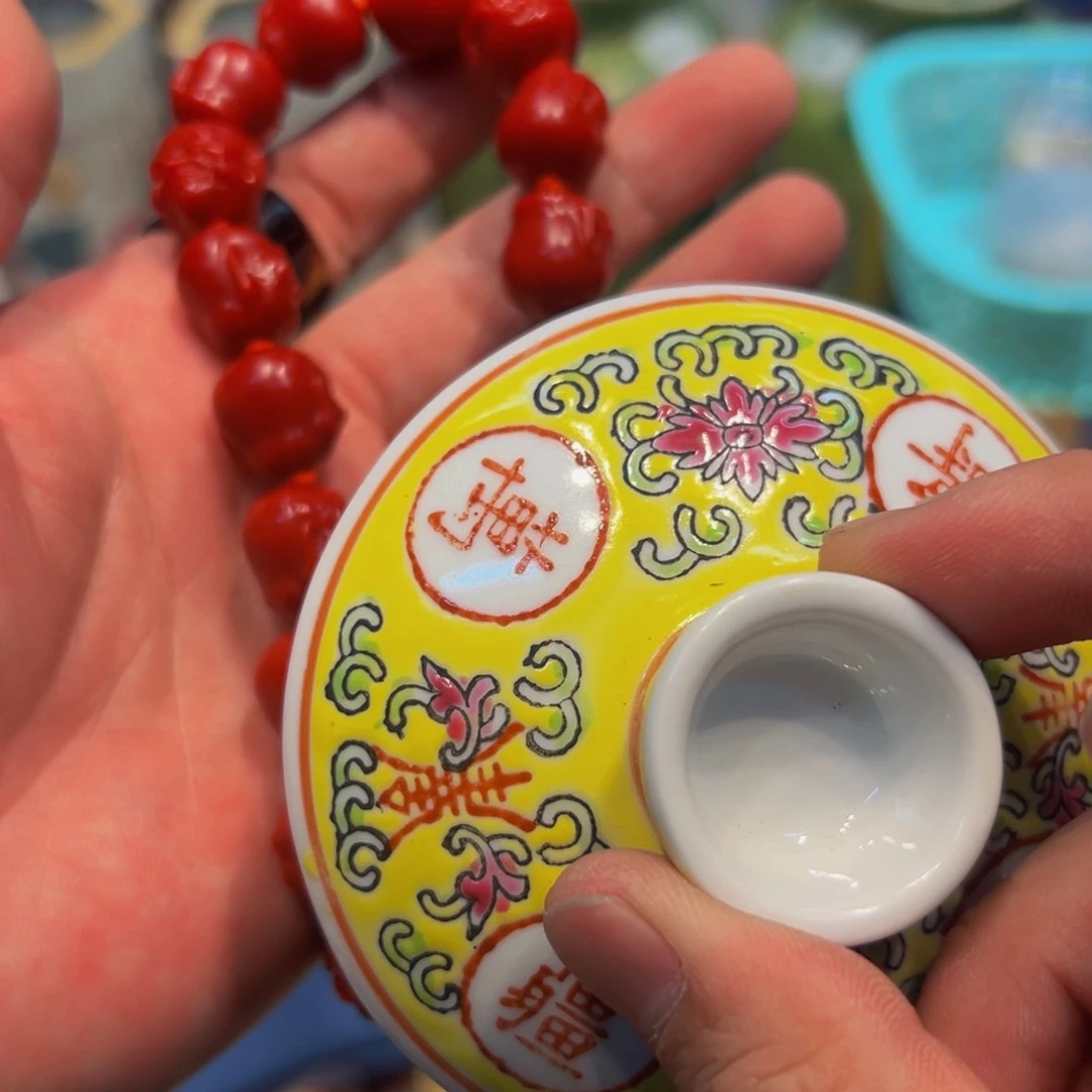 瓷器花瓶瓷器瓷器瓷器