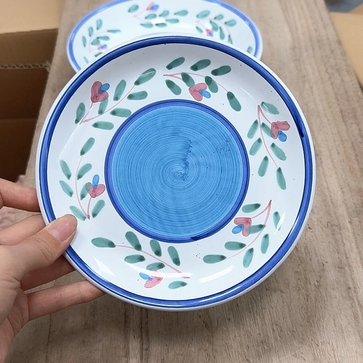 瓷片噗哈哈哈哈哈哈哈哈哈哈