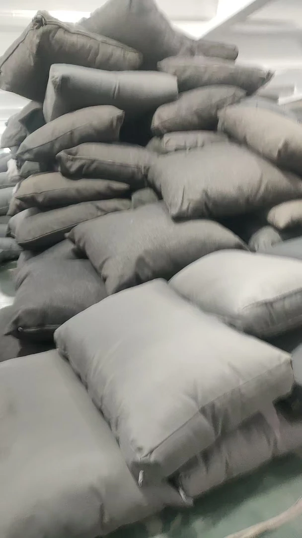 耐脏色超大坐垫发1个可拆卸