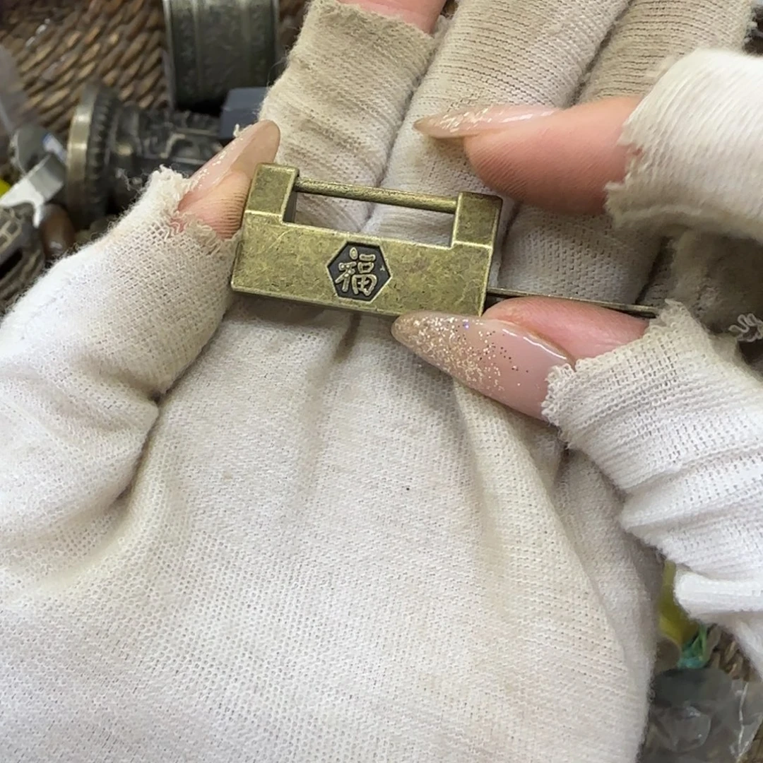 栉***雨所有产品质量达到全国同价