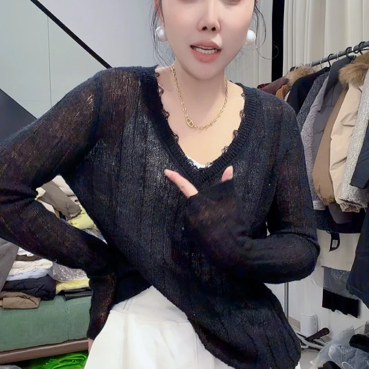 打底94646898996858