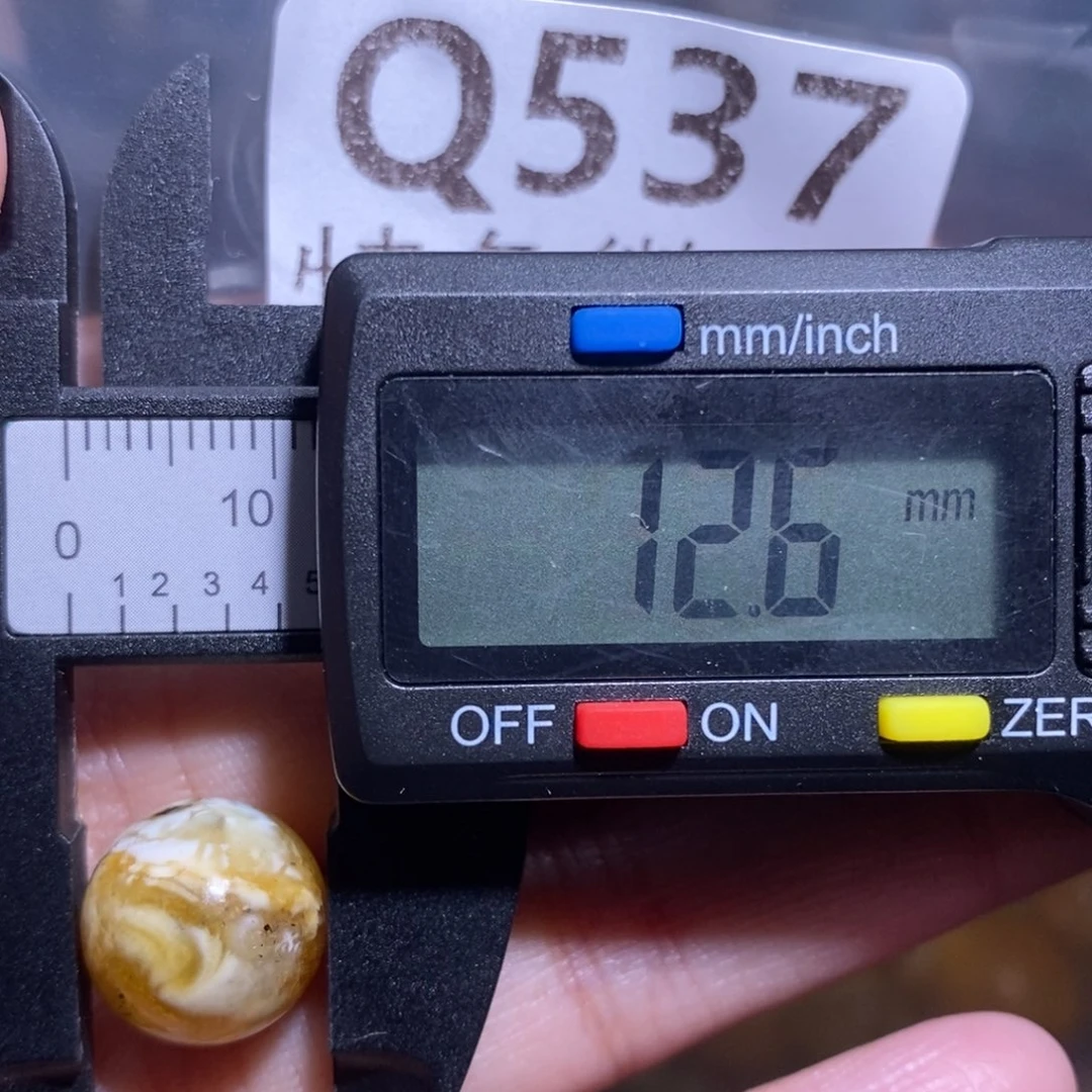 琥珀未镶嵌裸石未镶嵌琥珀蜜蜡裸石