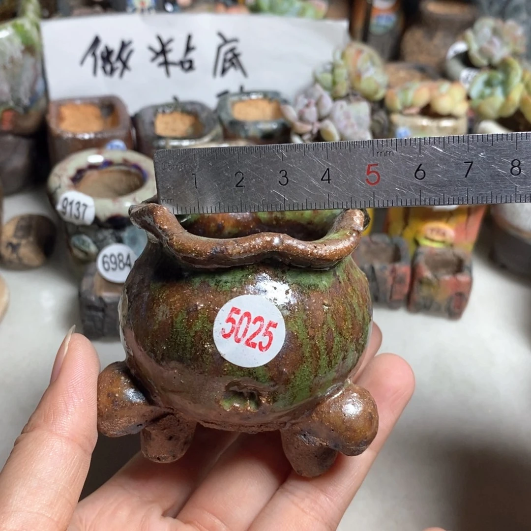 拍3送一个9.9拍5送同款