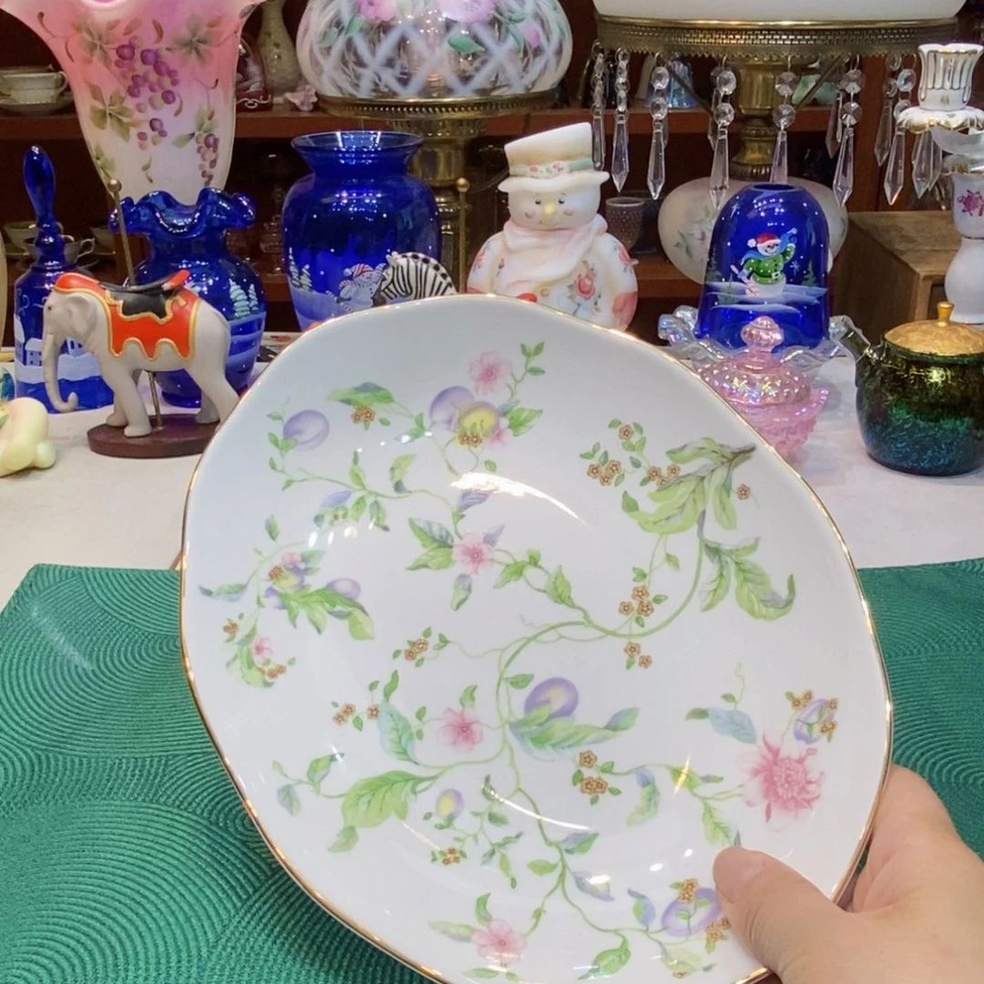 欧瓷沁语欧瓷沁语