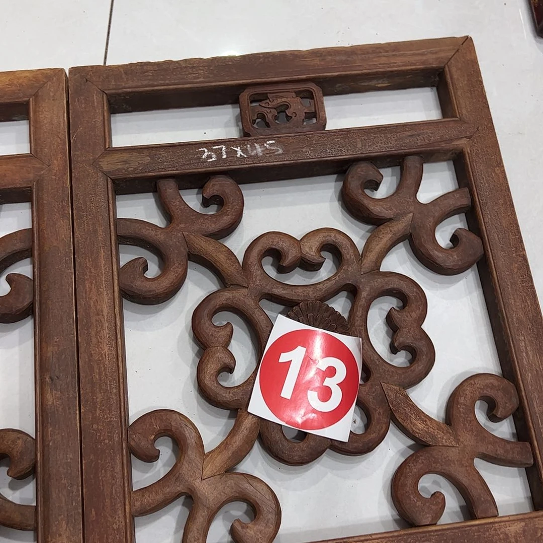 香榧木周***花66666666666666