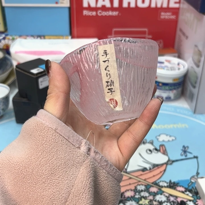 瓷片@@8888happyday