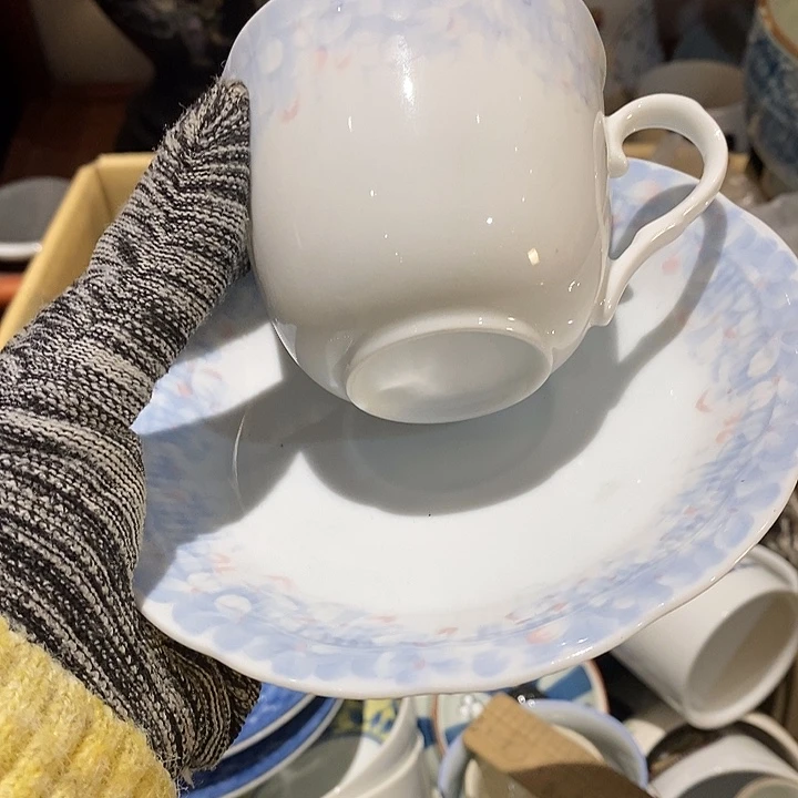 瓷片瓷片瓷片瓷片