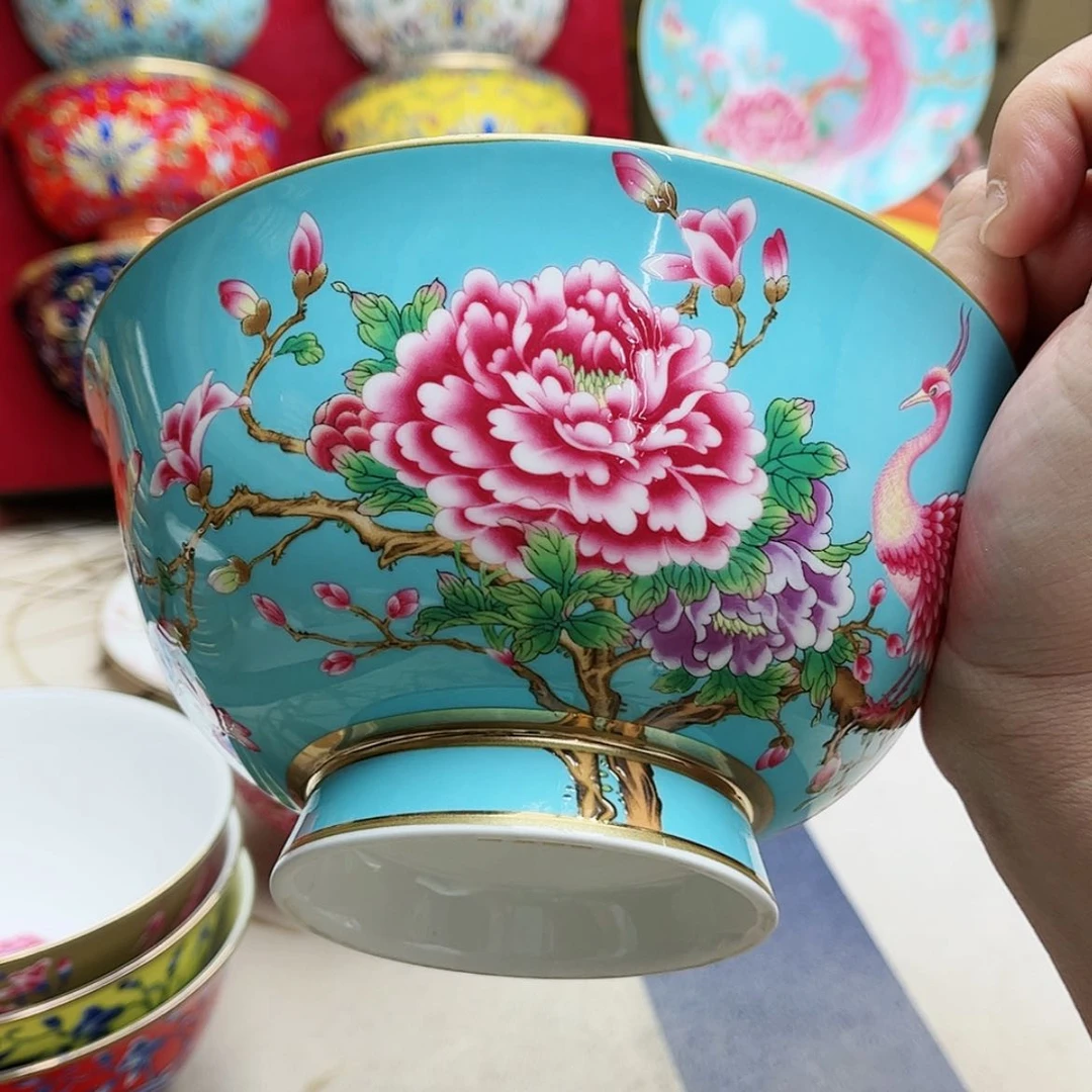 【闪购商品】珐琅L****?6英寸8。。。。。。