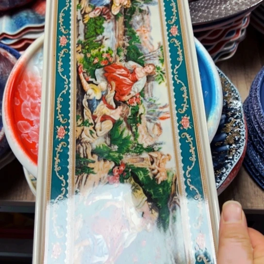 本店全场买买20包邮。微瑕