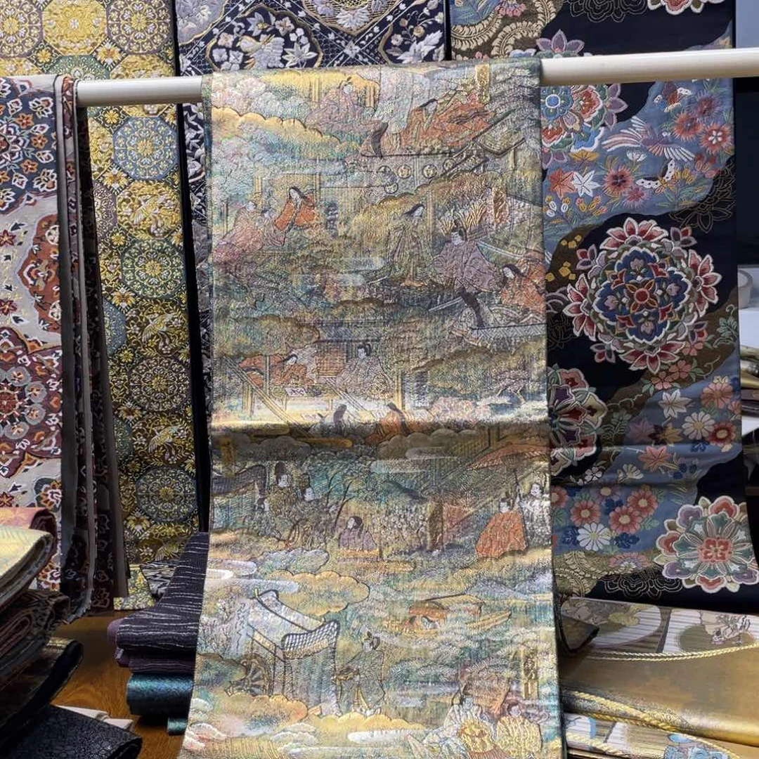 织绣纯金纯金纯金