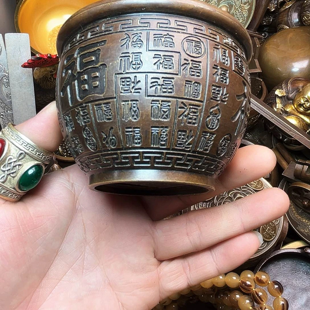 铜锣湾的历史文化