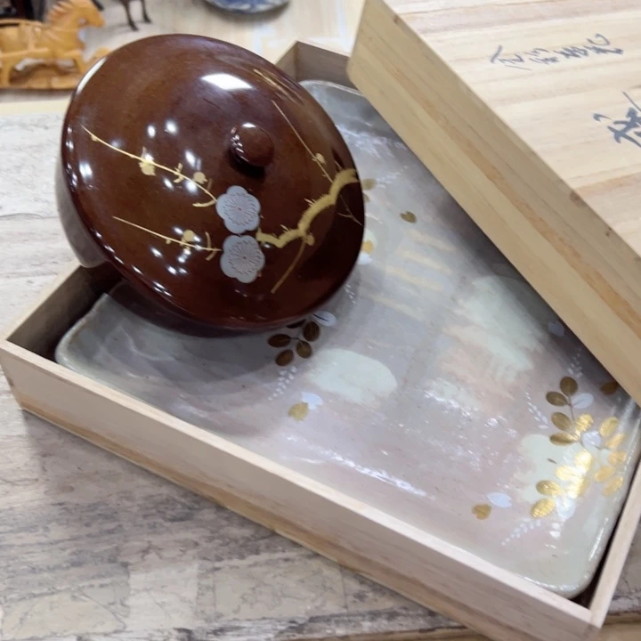 摩***0瓷片陶瓷制品及其它行业