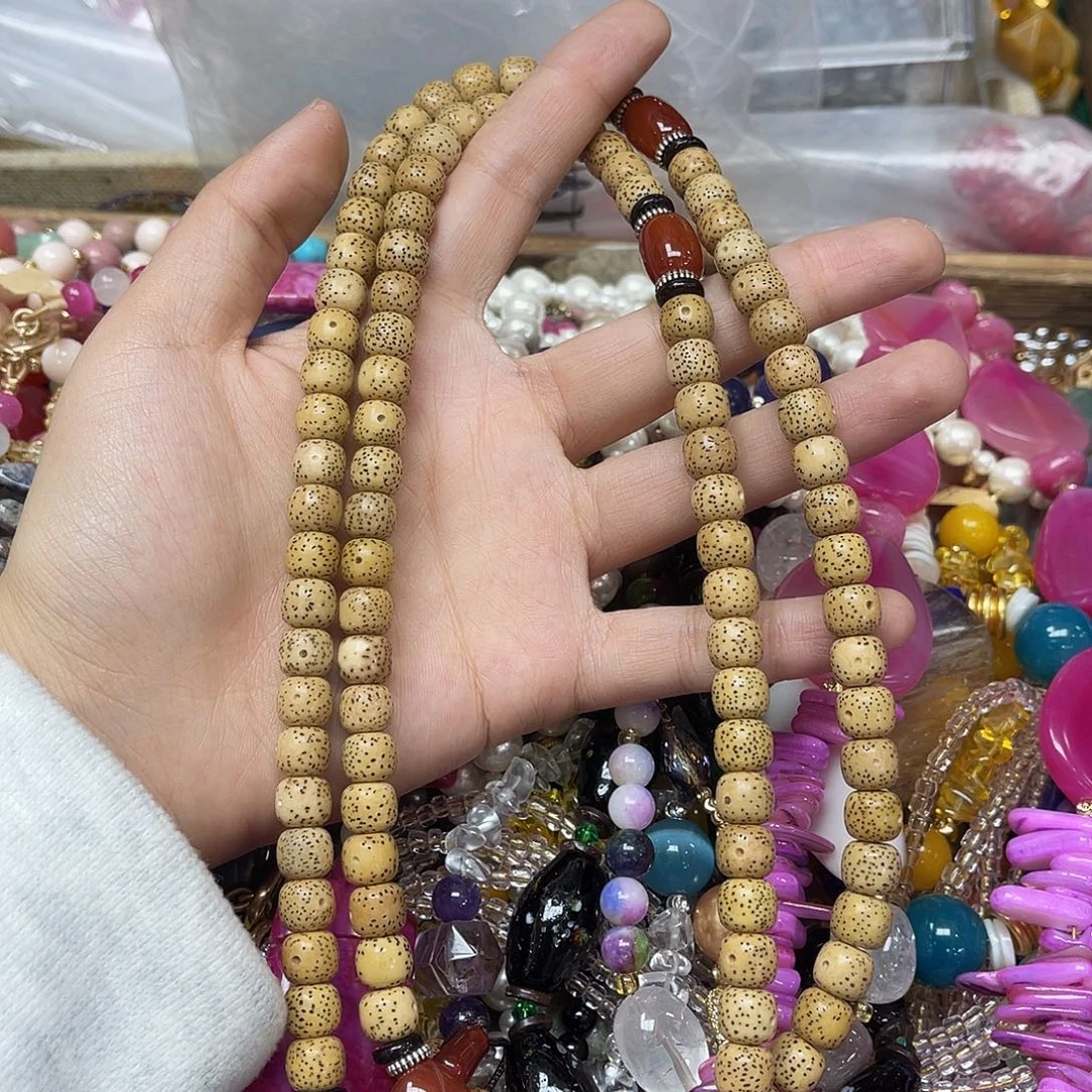 琉璃纯铜锡合金纯铜