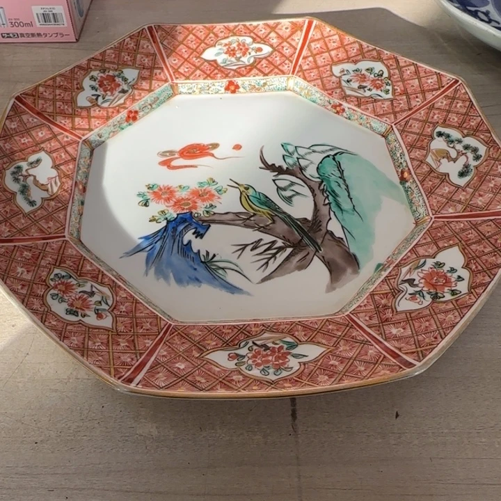 茶道具工艺品茶茶