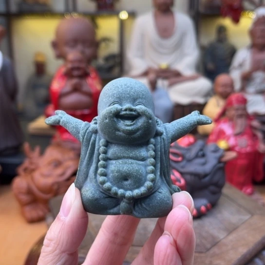 紫砂茶宠紫砂2588888888