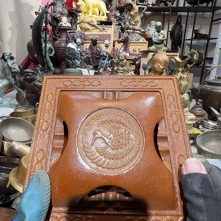 回流式电饭锅炉主要55