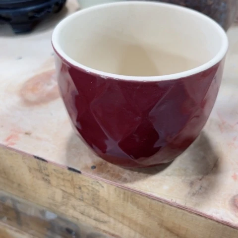 陶瓷满9包邮都是福利