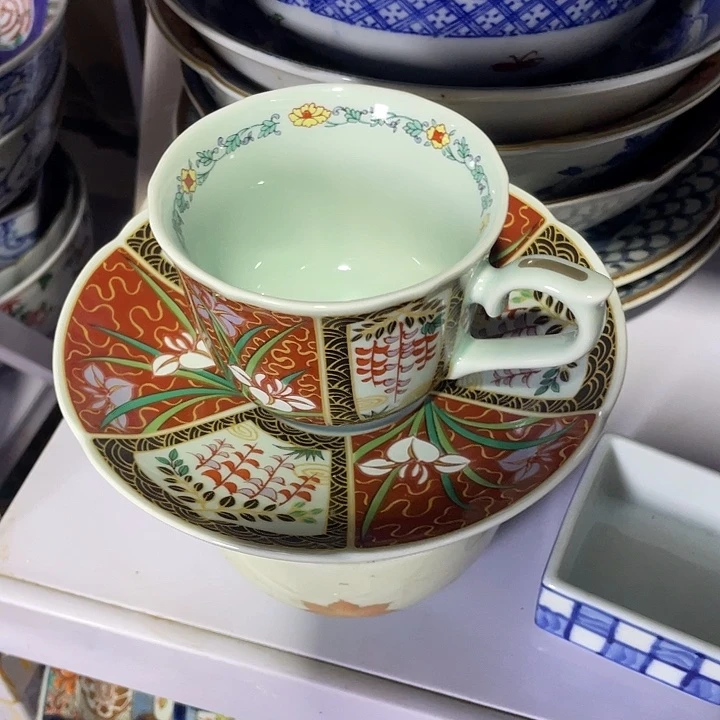 瓷片春**节开播了开播了开播了