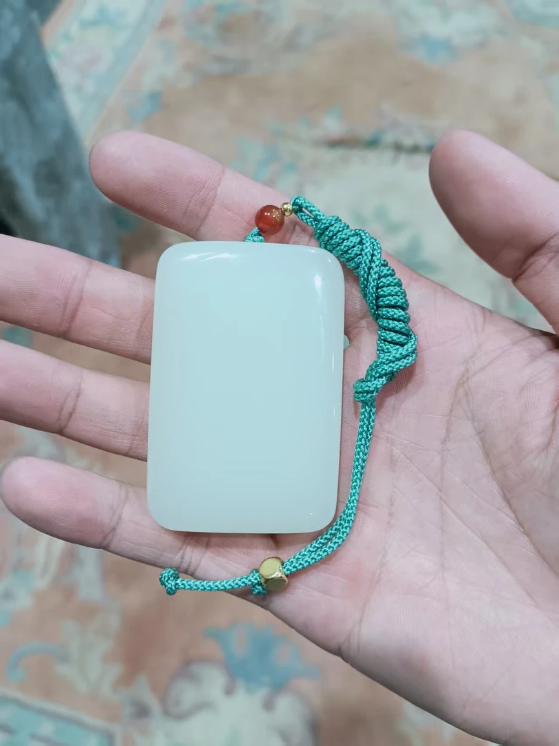 【闪购商品】hty精美面包牌林1133