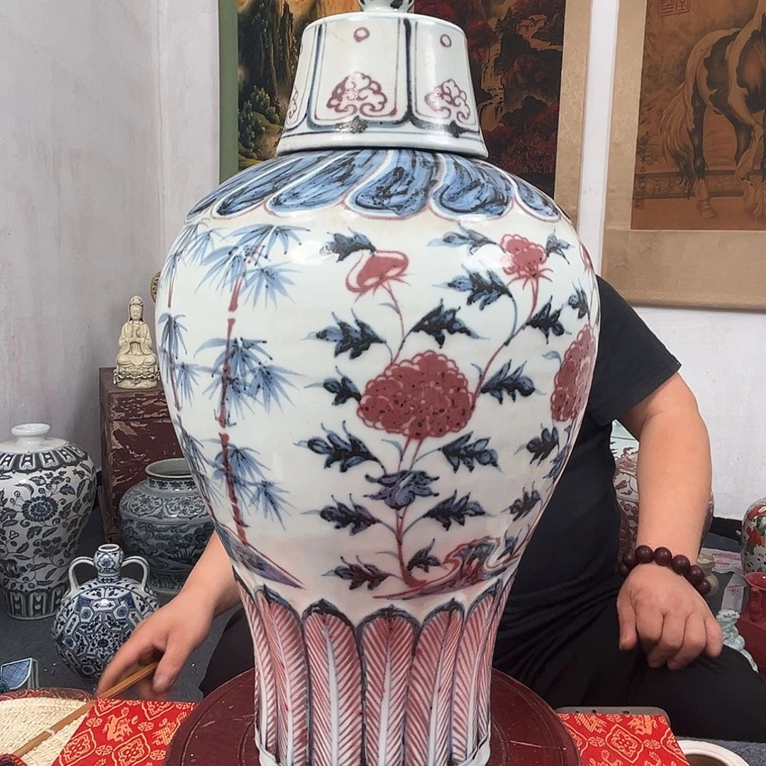 其他陶景德镇陶瓷9999