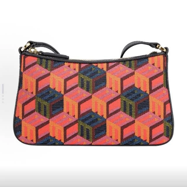 未使用/MCM/C12029010042/[251111CZ02]