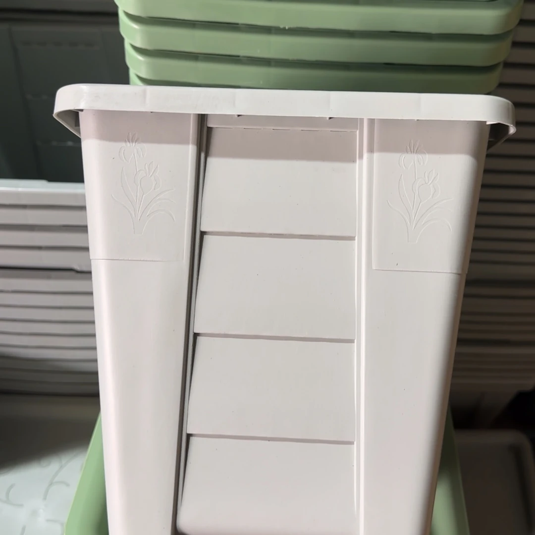 树脂编号301无拖